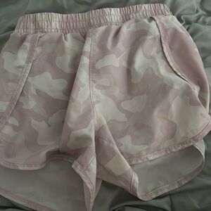 I am selling these cute shorts I just do not wear them anymore
